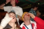 , New Years 2010 - Courchevel Enquirer